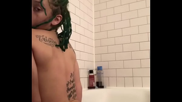 Mz Natural Thumbnail