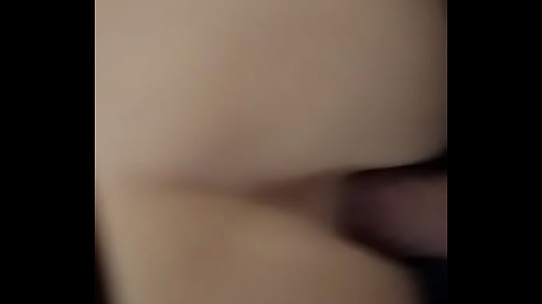Ass fuck doll Thumbnail