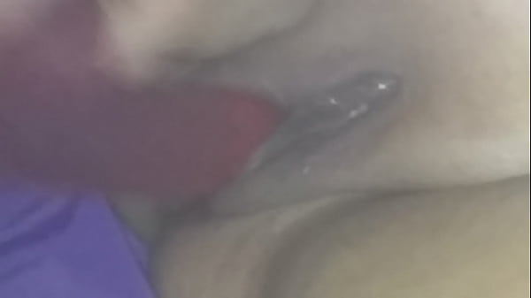 Wet Latina Pussy Fuck Friend Thumbnail