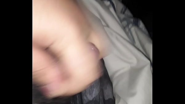 My first video Thumbnail