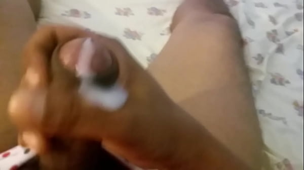 Vídeo