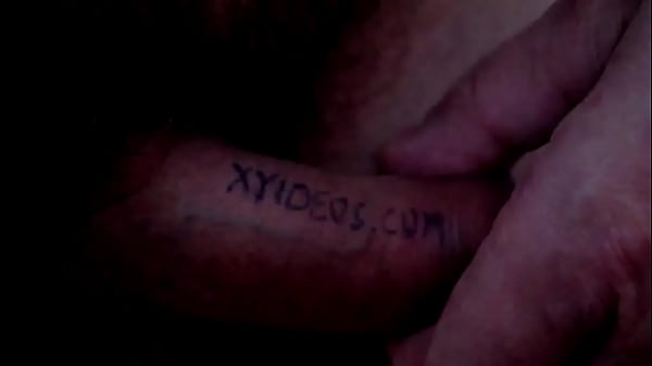 Fan Bingbing Pornofilme, Gratis Sex XXX ohne Anmeldung Fan Bingbing Pornofilme, Gratis Sex XXX ohne Anmeldung