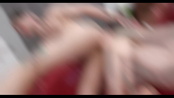 Clean the Fucking Toilet, Kaitlyn Katsaros, 5on1, Deepthroat and Manhandle, Cum in Mouth, Swallow GL852