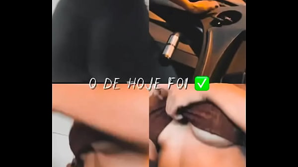 Hot 18 year old roseredvip horny Thumbnail