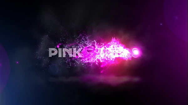 Isa Lauren: latex, whip and hard !!!