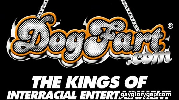 Gay Interracial Hardcore Handjobs and Cock Sucking Video 08 Thumbnail