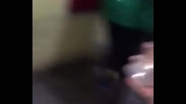 Vídeo