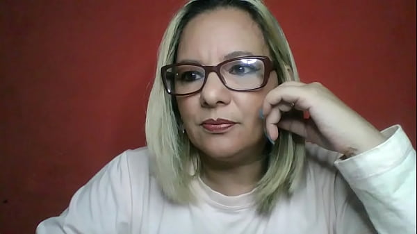 O PEAO DO MEU PAI COMEU EU E MINHA RMÃ - ESPOSA DO CORNO DE SBC