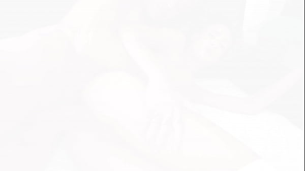 Skinny petite Brazilian, Larinha SMALL fucked by a very huge cock then quit the stage :  it's too big (Anal, ATM, Monster cock on skinny girls, dirty talk) OB277