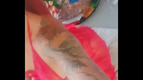 Santa Claus is hot so join my subscription on sale Thumbnail