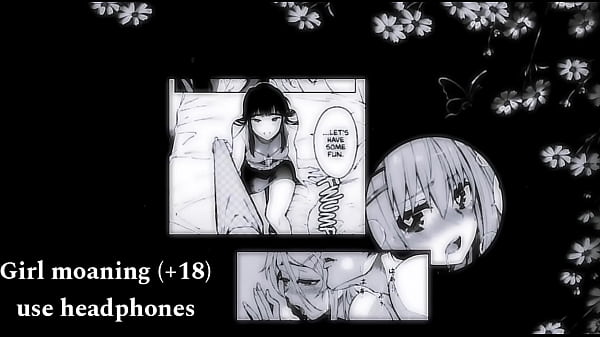 Hottest girl Thumbnail