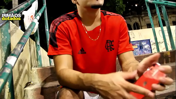 Vídeo