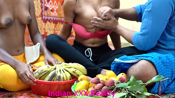 Indian hd xxx in Hindi