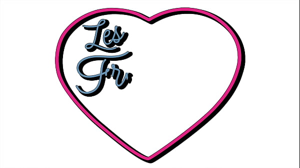 Alrox, aide soignante sexy de 25ans