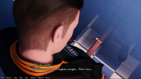 Being A DIK 0.8.1 Part 235 Sex With Sarah And Two More Sexy Babes With Big Boobs By LoveSkySan69