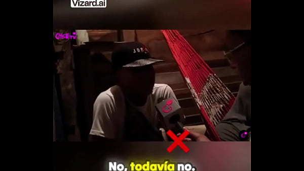 Life Decisions: Think Before You Act #elchicletv #family #boldandsticky #story #chiclenews #life Thumbnail