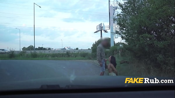 Aussie Reality Star Fucks A Stranger & Goes On Sex Trip With Him