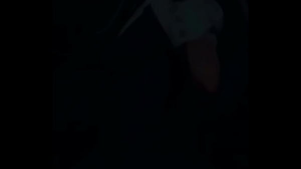 What’s Barbara’s hidden charm? – AI GENERATED – #genshinimpact #shorts Thumbnail