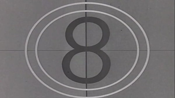 Reyna Belles Soft Hands And Wet Cunt Will Make You Cum Fast