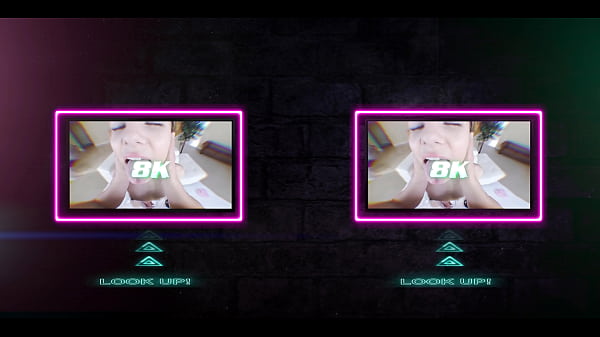 LETHALHARDCOREVR Your Blind Date is Married & Seduces You into Sex – Venus Valencia