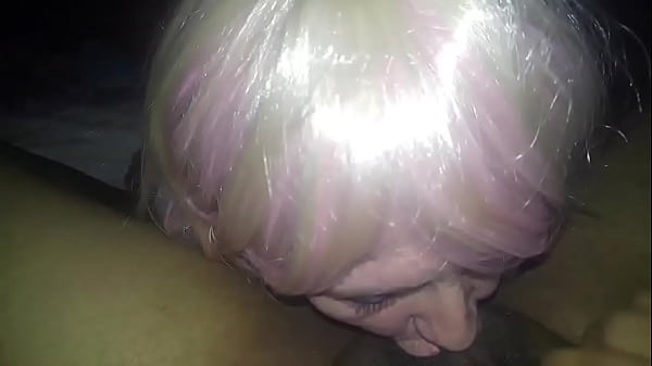 Vídeo