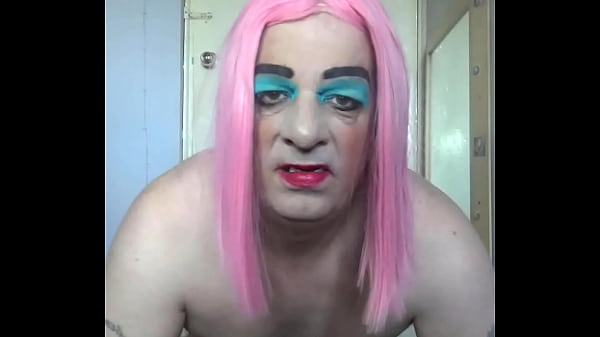 i am naked waiting to swallow your pee for the world to see uncut video part 5