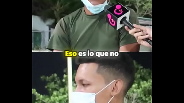 The relationship between work and health #story #elchicletv #community #family #boldandsticky #sacrifice #chiclenews Thumbnail