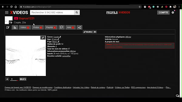Brutala Jävla Porr Filmer - Brutala Jävla Sex Brutala Jävla Porr Filmer - Brutala Jävla Sex