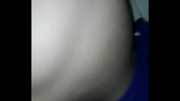 20170528 190359 Thumbnail