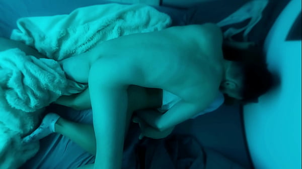 Anal, Screaming During Orgasm Thumbnail