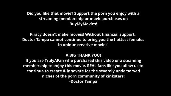 Tampa University Employment Physical - Angel Ramiraz Thumbnail