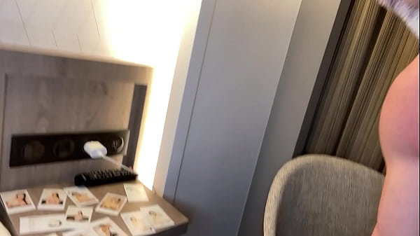 My stepdad fucked my asshole