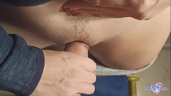 Cumming in my Panties and Pull them up during Yoga Workout