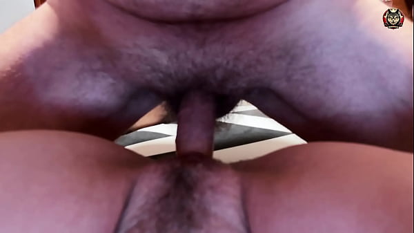 AMATEUR MILF GOT FUCKED