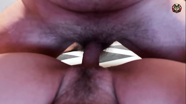 AMATEUR MILF GOT FUCKED