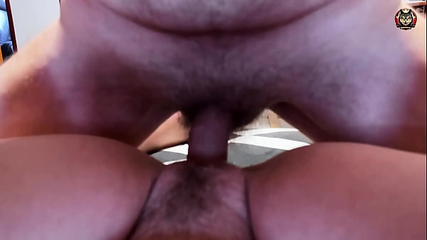 AMATEUR MILF GOT FUCKED
