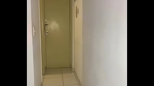 Boss show ur big body