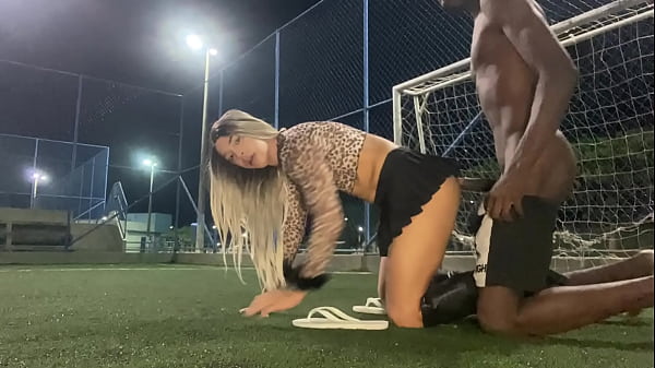 Vídeo