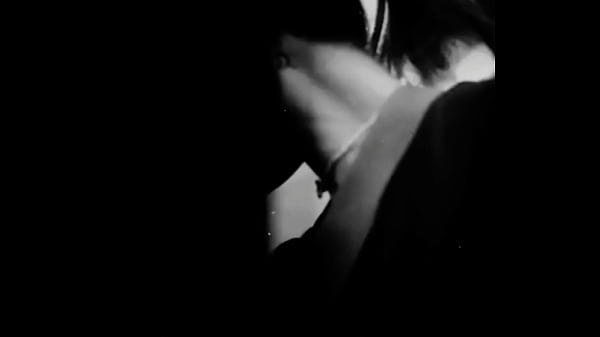 Video for verification Thumbnail