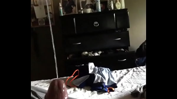Me cumming Thumbnail