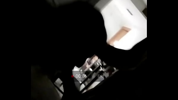 sweetflow mamada Thumbnail