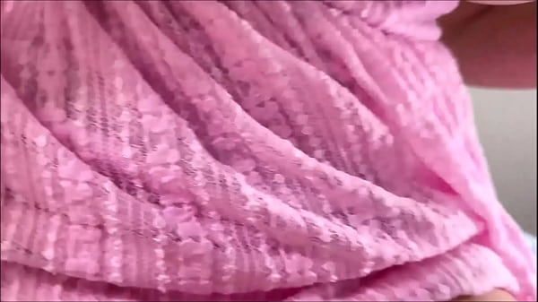 Step Mom vs Sunburn - Kat Marie - MomComesFirst - Alex Adams