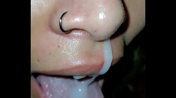 meu CUM thot. Sabendo que acabamos de nos conhecer