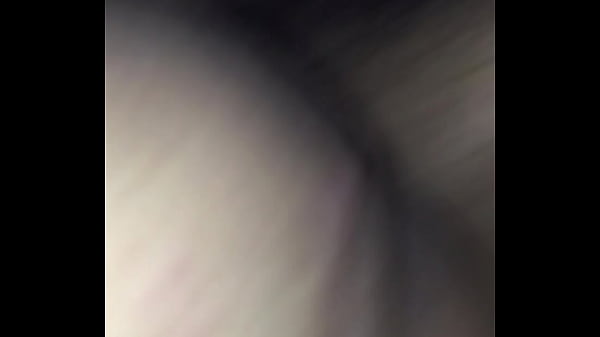 Moaning wife Thumbnail