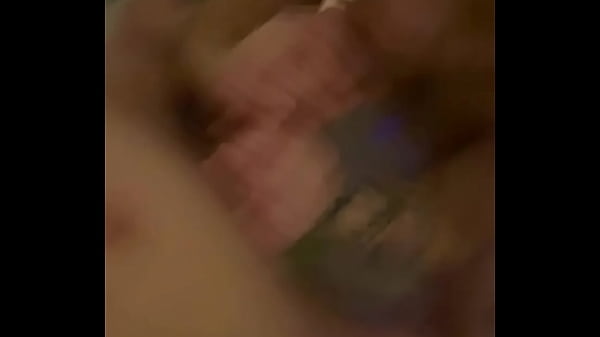 Shower , cj , Dk Thumbnail