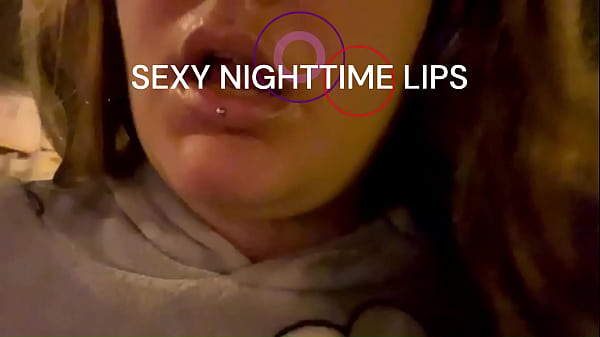 FREE! CURVY TATTOOED GIRL AND SHE IGNORES YOU FETISH