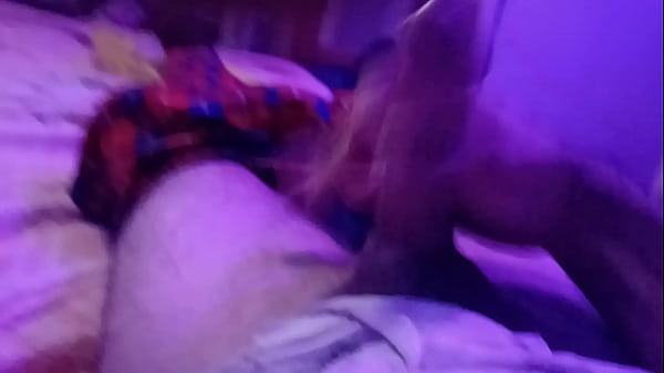 Squirrel for a nut Thumbnail