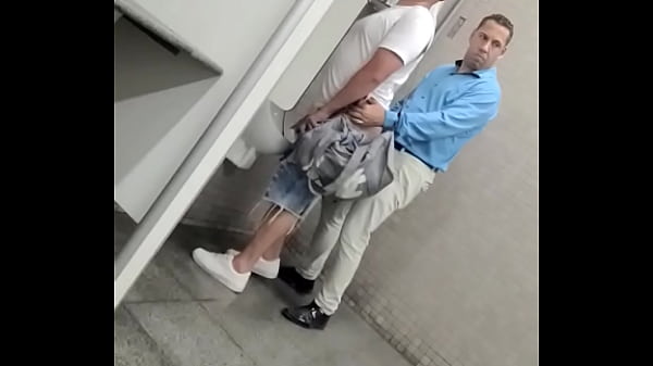 Vídeo