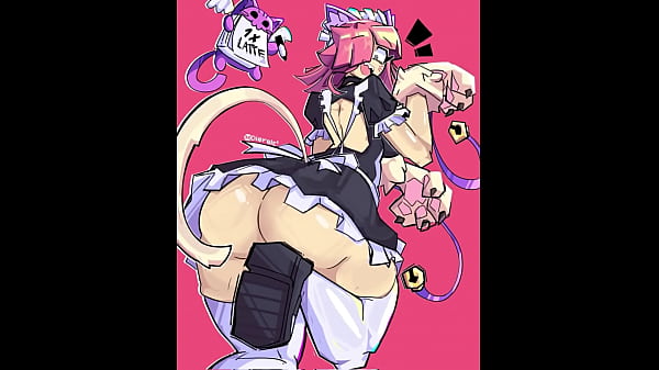 Compilation arts brawl stars