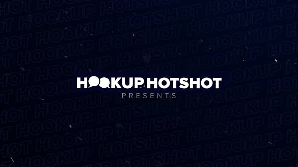 Exotic Latina Victoria Vargaz Gets Her Taco Hard Wrecked!